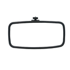 SF-UTV-63 Yacht Central Mirror Rearview Mirror Reflective Mirror, SF-UTV-63