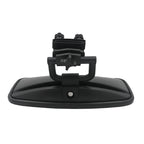 SF-UTV-63 Yacht Central Mirror Rearview Mirror Reflective Mirror, SF-UTV-63
