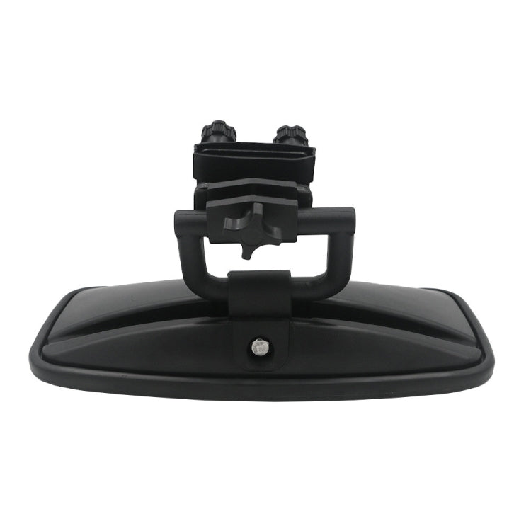 SF-UTV-63 Yacht Central Mirror Rearview Mirror Reflective Mirror, SF-UTV-63