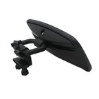 SF-UTV-63 Yacht Central Mirror Rearview Mirror Reflective Mirror, SF-UTV-63