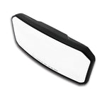 For Can-Am BRP UTV Maverick X3 UTV-39 Rear View Mirror Center Mirror, UTV-39
