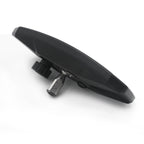 For Can-Am BRP UTV Maverick X3 UTV-39 Rear View Mirror Center Mirror, UTV-39