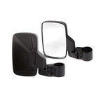 UTV-4 All-Terrain Beach Off-Road Vehicle Reflective Mirror Reversing Mirror, UTV-4