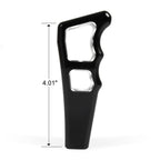 For Bombardier Can Am X3 2017-2021 SF-DB-02 UTV All Terrain Vehicle Gear Shifter, Gear Shifter