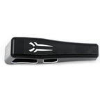 For Bombardier Can Am X3 2017-2021 SF-DB-02 UTV All Terrain Vehicle Gear Shifter, Gear Shifter