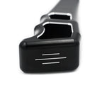 For Bombardier Can Am X3 2017-2021 SF-DB-02 UTV All Terrain Vehicle Gear Shifter, Gear Shifter
