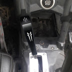 For Bombardier Can Am X3 2017-2021 SF-DB-02 UTV All Terrain Vehicle Gear Shifter, Gear Shifter