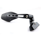 1Pair SF-062 Motorcycle Modified Rearview Mirror Reflective Mirror, SF-062