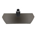 SF-1022 Universal Round Tube 1.5-2 Inch UTV Sun Visor Sunshade