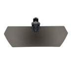 SF-1022 Universal Round Tube 1.5-2 Inch UTV Sun Visor Sunshade