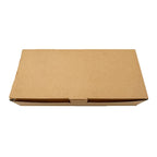 SF-1022 Universal Round Tube 1.5-2 Inch UTV Sun Visor Sunshade