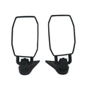 SF-JP-005 Jeep Rearview Mirror Reflective Mirror Side Reversing Mirror, SF-JP-005