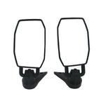 SF-JP-005 Jeep Rearview Mirror Reflective Mirror Side Reversing Mirror, SF-JP-005