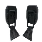 SF-JP-005 Jeep Rearview Mirror Reflective Mirror Side Reversing Mirror, SF-JP-005