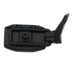 SF-JP-005 Jeep Rearview Mirror Reflective Mirror Side Reversing Mirror, SF-JP-005