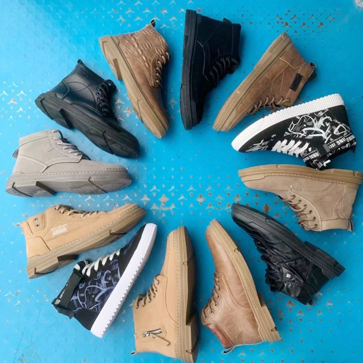 100-Pack Bulk Buy Shoes, Clearance Shoes Insanely Low Prices, Style and Size & Color Match Randomly, Men Style, Women Style
