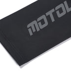 MOTOSLG 1 Pair Sunscreen Ice Sleeves Beach Riding Fishing Cuffs, L