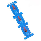 Mijing Battery Flex Soldering Fixture Repair Clamping For iPhone 11-12 Series