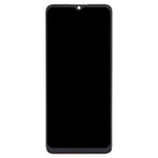 OEM LCD Screen For With Digitizer Full Assembly, For TCL 406, For TCL 40 SE, For TCL 408, For TCL 405, For TCL 40 R