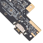 Charging Port Board, For HOTWAV CYBER X Pro