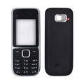 Full Housing Cover, For Nokia c2-01