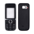 Full Housing Cover, For Nokia c2-01