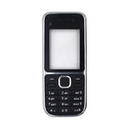 Full Housing Cover, For Nokia c2-01