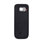 Full Housing Cover, For Nokia c2-01