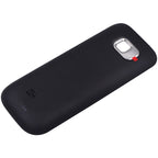 Full Housing Cover, For Nokia c2-01