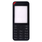 Full Housing Cover, For Nokia 208