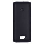 Full Housing Cover, For Nokia 208