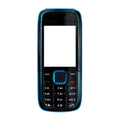 Full Housing Cover, For Nokia 5130XM
