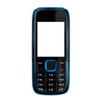 Full Housing Cover, For Nokia 5130XM
