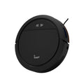 OB16 Mini Vacuum Cleaner Intelligent Sweeping Robot