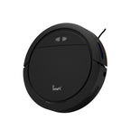 OB16 Mini Vacuum Cleaner Intelligent Sweeping Robot