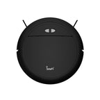 OB16 Mini Vacuum Cleaner Intelligent Sweeping Robot