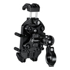 Ulefone Armor Mount Pro AM01 Universal Bicycle Handle Phone Holder, AM01