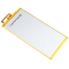 Battery Replacement, HB3665D2EBC, HB3873E2EBC, HB27D8C8ECW-12