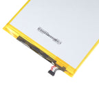 Battery Replacement, ST23, MC-308594, 26S1014, 26S1006, 26S1021