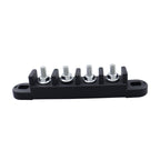 For Honda CP-4052 XTC Power Products Keyed Busbar Accessory Out 35A Wiring Harness Car Parts