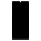 Original LCD Screen With Digitizer Full Assembly, For Samsung Galaxy M14 SM-M146B, For Samsung Galaxy A14 SM-A145F, For Samsung Galaxy A34 SM-A346B, For Samsung Galaxy A54 SM-A546B, For Samsung Galaxy S23 Ultra SM-S918B, For Samsung Galaxy S23+ SM-S916...