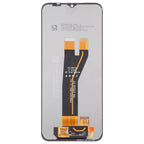 Original LCD Screen With Digitizer Full Assembly, For Samsung Galaxy M14 SM-M146B, For Samsung Galaxy A14 SM-A145F, For Samsung Galaxy A34 SM-A346B, For Samsung Galaxy A54 SM-A546B, For Samsung Galaxy S23 Ultra SM-S918B, For Samsung Galaxy S23+ SM-S916...