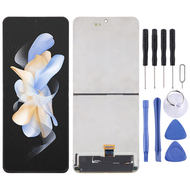 Original LCD Screen With Digitizer Full Assembly, For Samsung Galaxy M14 SM-M146B, For Samsung Galaxy A14 SM-A145F, For Samsung Galaxy A34 SM-A346B, For Samsung Galaxy A54 SM-A546B, For Samsung Galaxy S23 Ultra SM-S918B, For Samsung Galaxy S23+ SM-S916...
