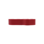 XH-6282 7 Holes Car Exhaust Hanger Bushing Muffler Rubber Insulator Mount Bracket