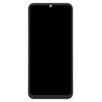 Original LCD Screen Digitizer Full Assembly with Frame, For Samsung Galaxy A25 SM-A256B, For Samsung Galaxy A15 5G SM-A156B, For Samsung Galaxy A35 SM-A356B, For Samsung Galaxy A05 SM-A055F, For Samsung Galaxy A05s SM-A057F                             ...