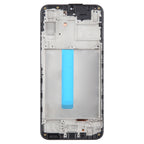 Original LCD Screen Digitizer Full Assembly with Frame, For Samsung Galaxy A25 SM-A256B, For Samsung Galaxy A15 5G SM-A156B, For Samsung Galaxy A35 SM-A356B, For Samsung Galaxy A05 SM-A055F, For Samsung Galaxy A05s SM-A057F                             ...