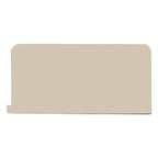 Laptop Touchpad, For Asus K53 X53, For Asus UX303L UX303LA/LN