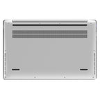 15.6 inch Laptop, Windows 10 Intel Core i5-1035G1 Quad Core, 16GB+256GB, 16GB+512GB, 16GB+1TB