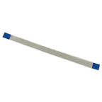 Touchpad Flex Cable, For Acer Aspire E1 E1-521 E1-531 E1-571