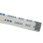 Touchpad Flex Cable, For Acer Aspire E1 E1-521 E1-531 E1-571